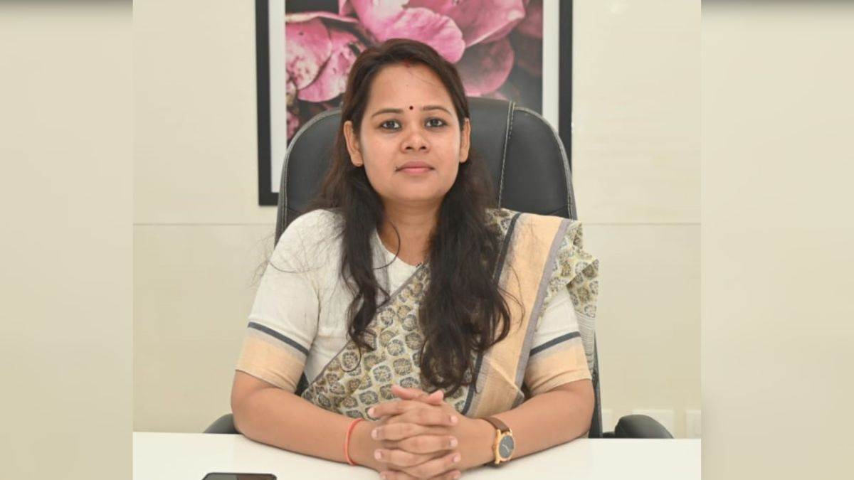 https://www.jagranimages.com/images/newimg/16092025/16_09_2025-lakhpati_didi_mahila_24049168.jpg