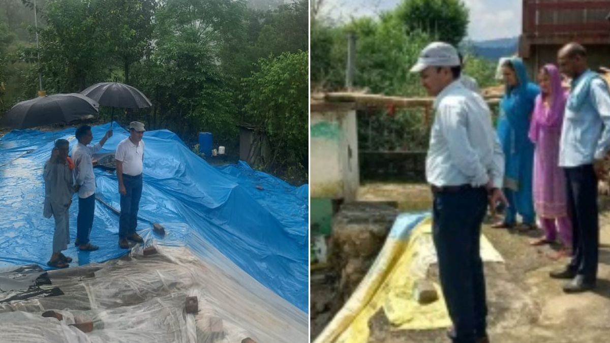 https://www.jagranimages.com/images/newimg/16092025/16_09_2025-landslide_in_hamirpur_24049146_172023206.jpg