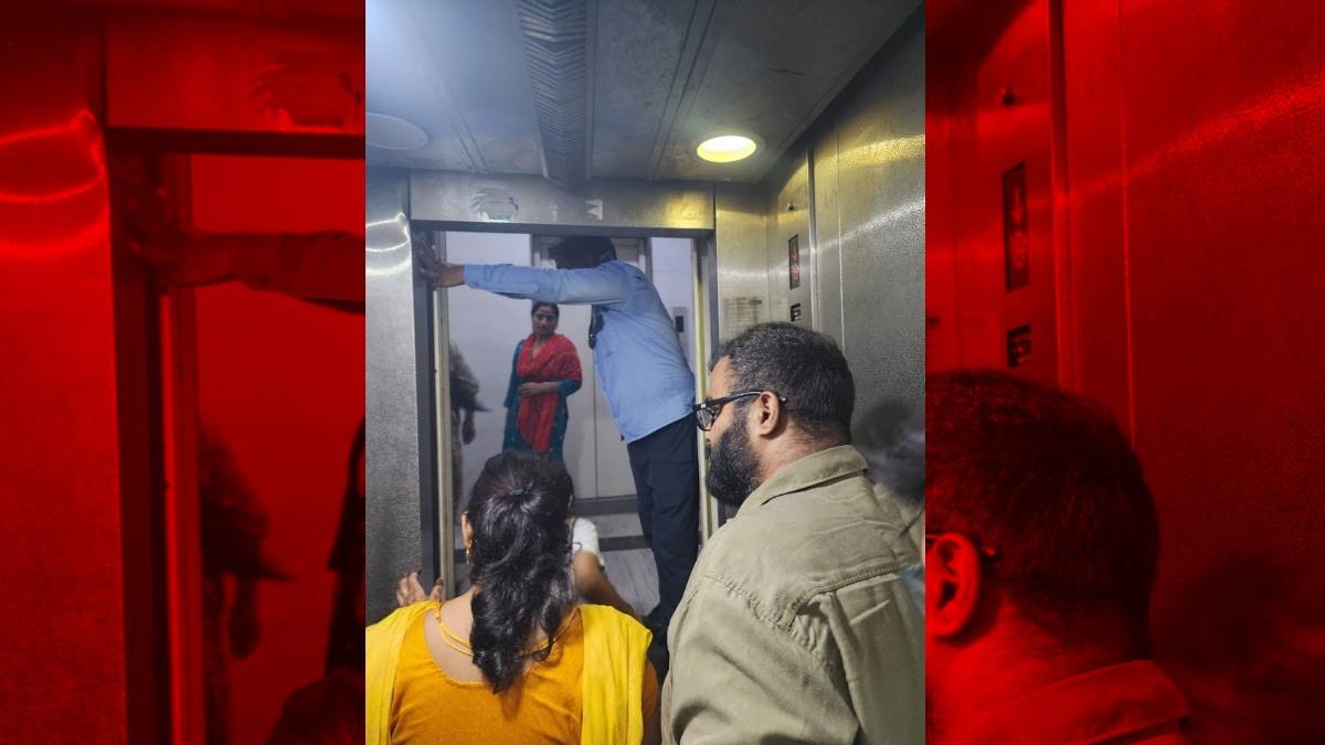 https://www.jagranimages.com/images/newimg/16092025/16_09_2025-lift_24049585.jpg