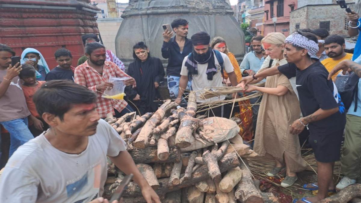 https://www.jagranimages.com/images/newimg/16092025/16_09_2025-maa1_24049062.jpg
