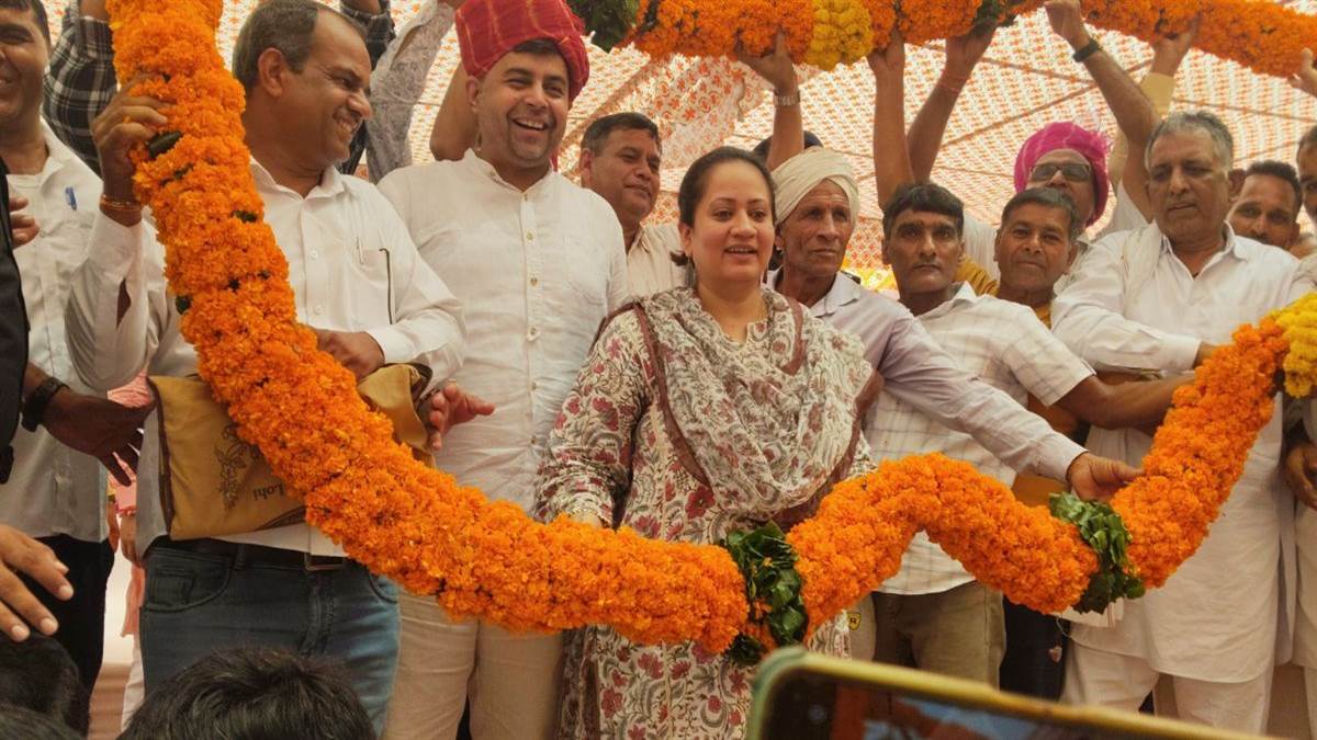 https://www.jagranimages.com/images/newimg/16092025/16_09_2025-mahendragarh_khabar_24048886.jpg