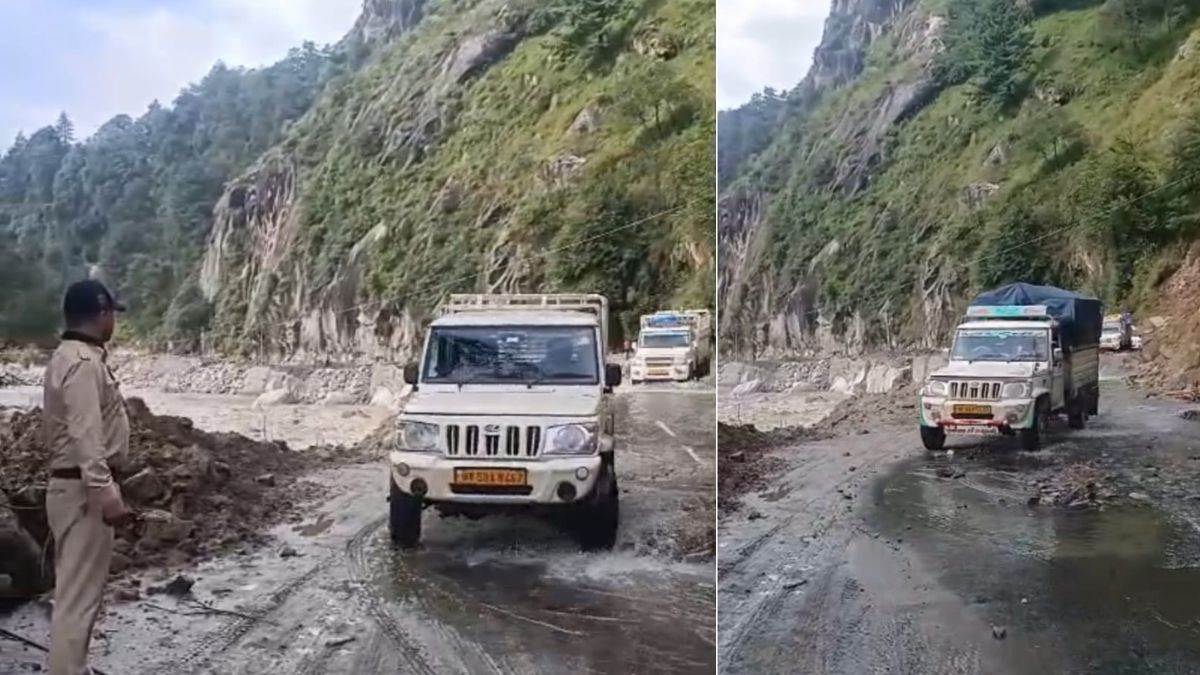 https://www.jagranimages.com/images/newimg/16092025/16_09_2025-manali_highway_open_24048735.jpg