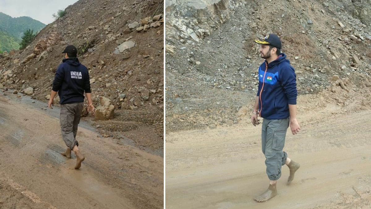 https://www.jagranimages.com/images/newimg/16092025/16_09_2025-mandi_dc_in_disaster_area_24048911.jpg