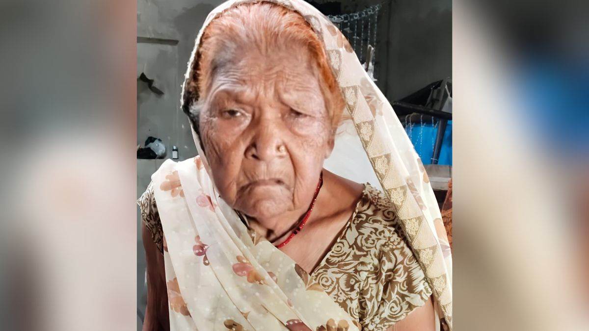 https://www.jagranimages.com/images/newimg/16092025/16_09_2025-mau_dadi_pautra_died_24048979.jpg