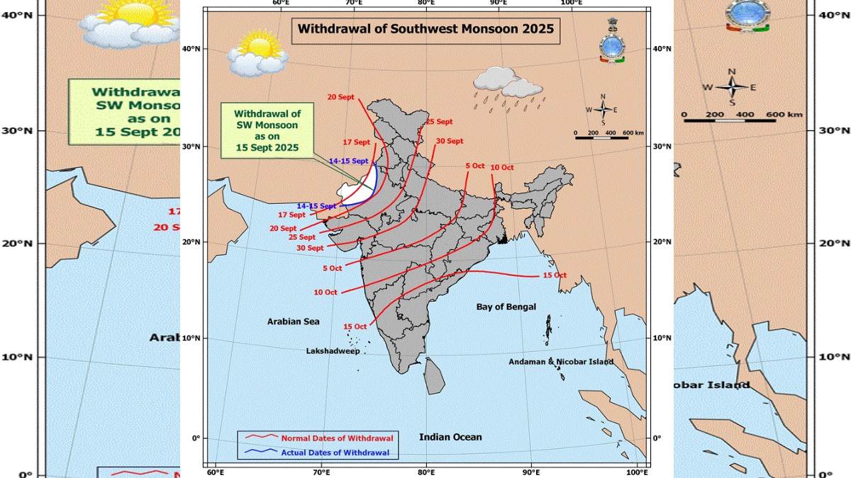 https://www.jagranimages.com/images/newimg/16092025/16_09_2025-mausam_24048714.jpg