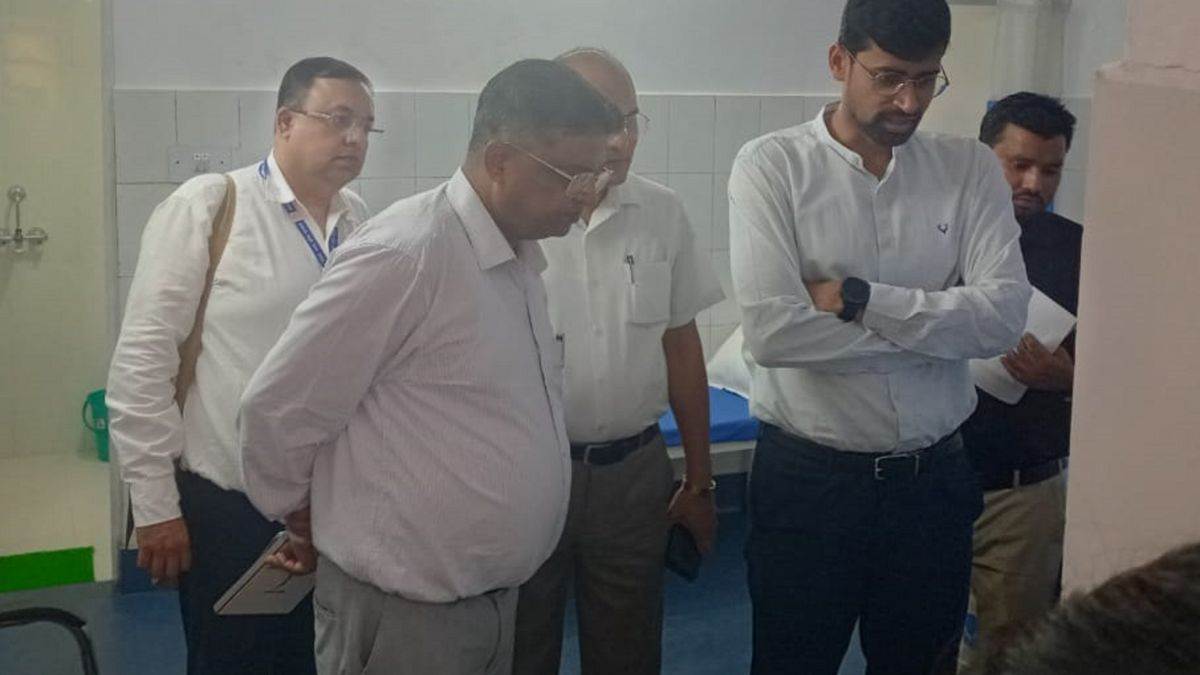 https://www.jagranimages.com/images/newimg/16092025/16_09_2025-mmg_hospital_ghaziabad_24048476.jpg