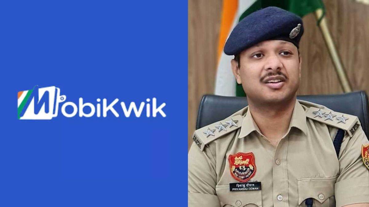 https://www.jagranimages.com/images/newimg/16092025/16_09_2025-mobikwik_24049408.jpg