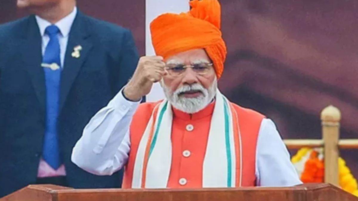 https://www.jagranimages.com/images/newimg/16092025/16_09_2025-modi_24049487_233423935.jpg