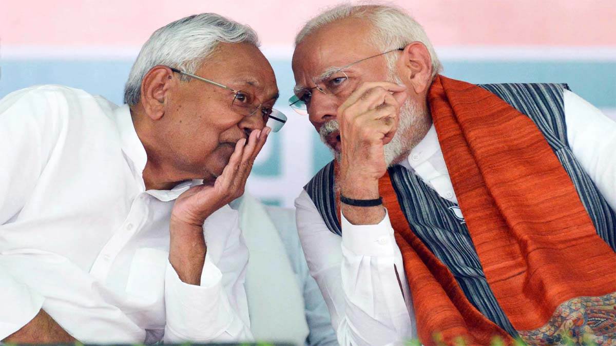 https://www.jagranimages.com/images/newimg/16092025/16_09_2025-modi_nitish_news_24048474.jpg