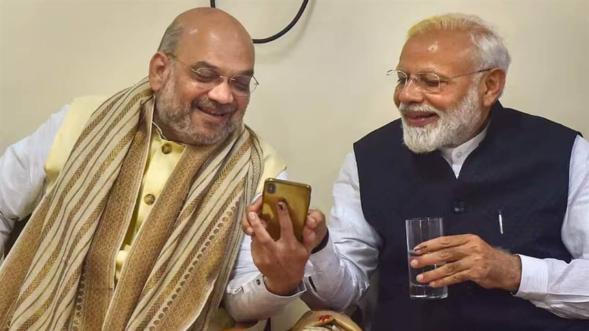 https://www.jagranimages.com/images/newimg/16092025/16_09_2025-modi_shah_24049609.jpg