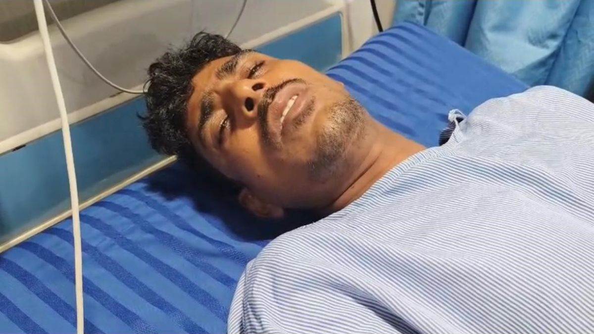 https://www.jagranimages.com/images/newimg/16092025/16_09_2025-motihari_crime_news_6_24048482.jpg
