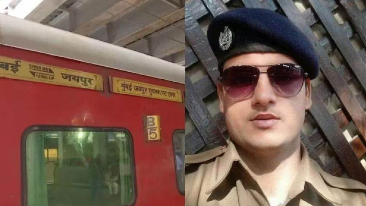 https://www.jagranimages.com/images/newimg/16092025/16_09_2025-mumbai_jaipur_train_gun_case_24048452.jpg