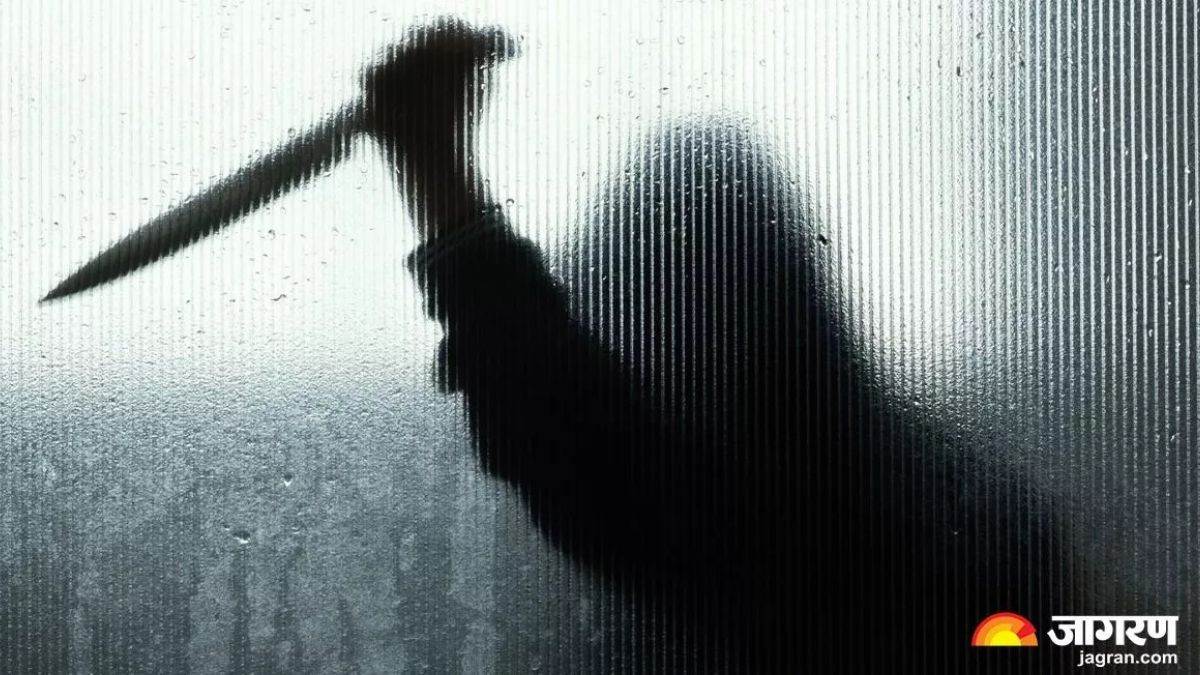 https://www.jagranimages.com/images/newimg/16092025/16_09_2025-murder_in_hamirpur_24049167.jpg