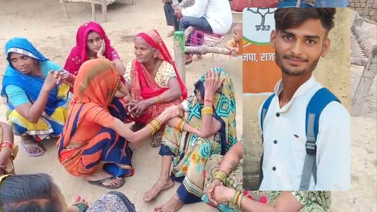 https://www.jagranimages.com/images/newimg/16092025/16_09_2025-murder_malpura_agra_24048624.jpg