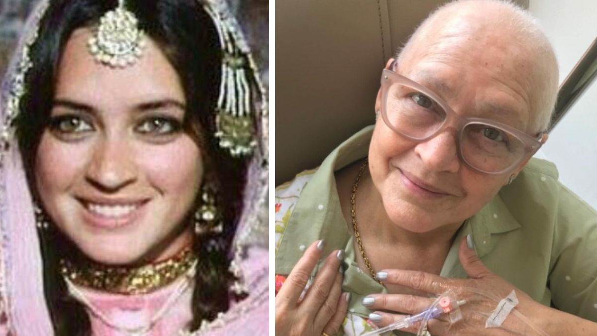 https://www.jagranimages.com/images/newimg/16092025/16_09_2025-nafisa_ali_cancer_24049070.jpg
