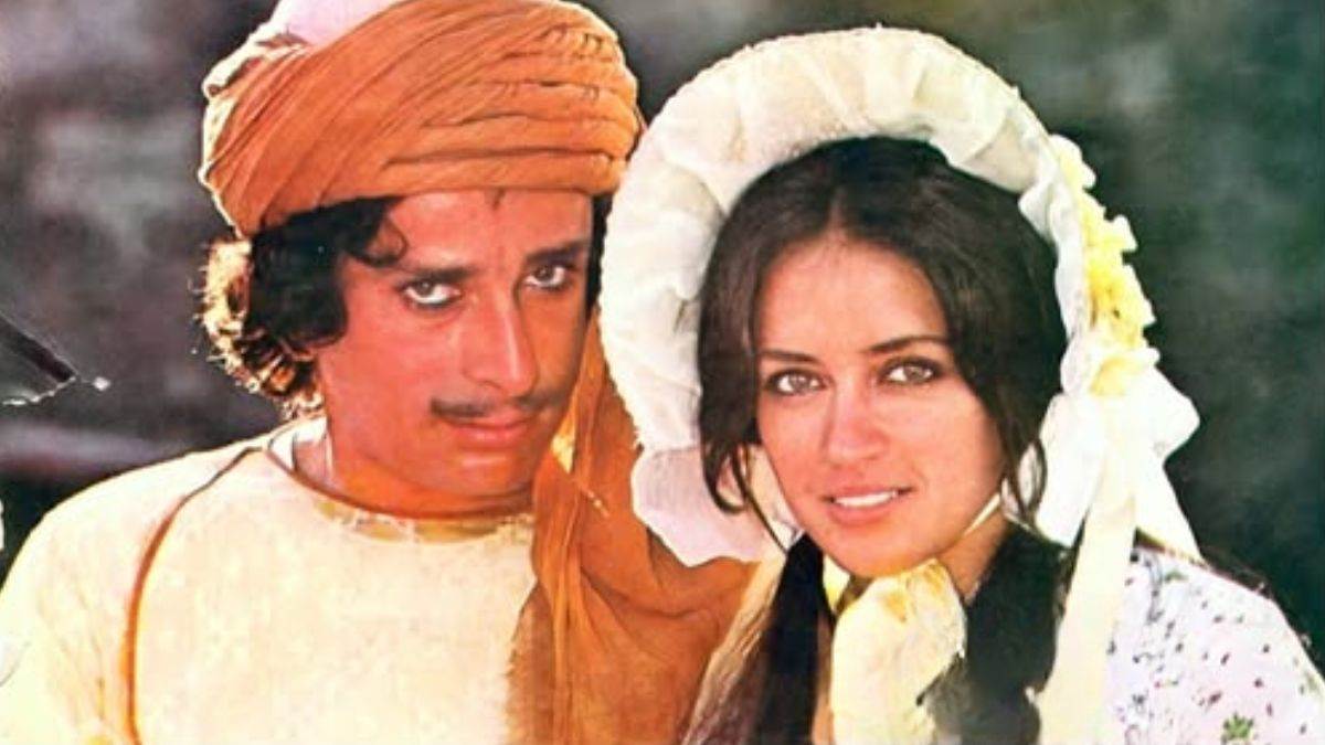 https://www.jagranimages.com/images/newimg/16092025/16_09_2025-nafisaali_4_24049061.jpg
