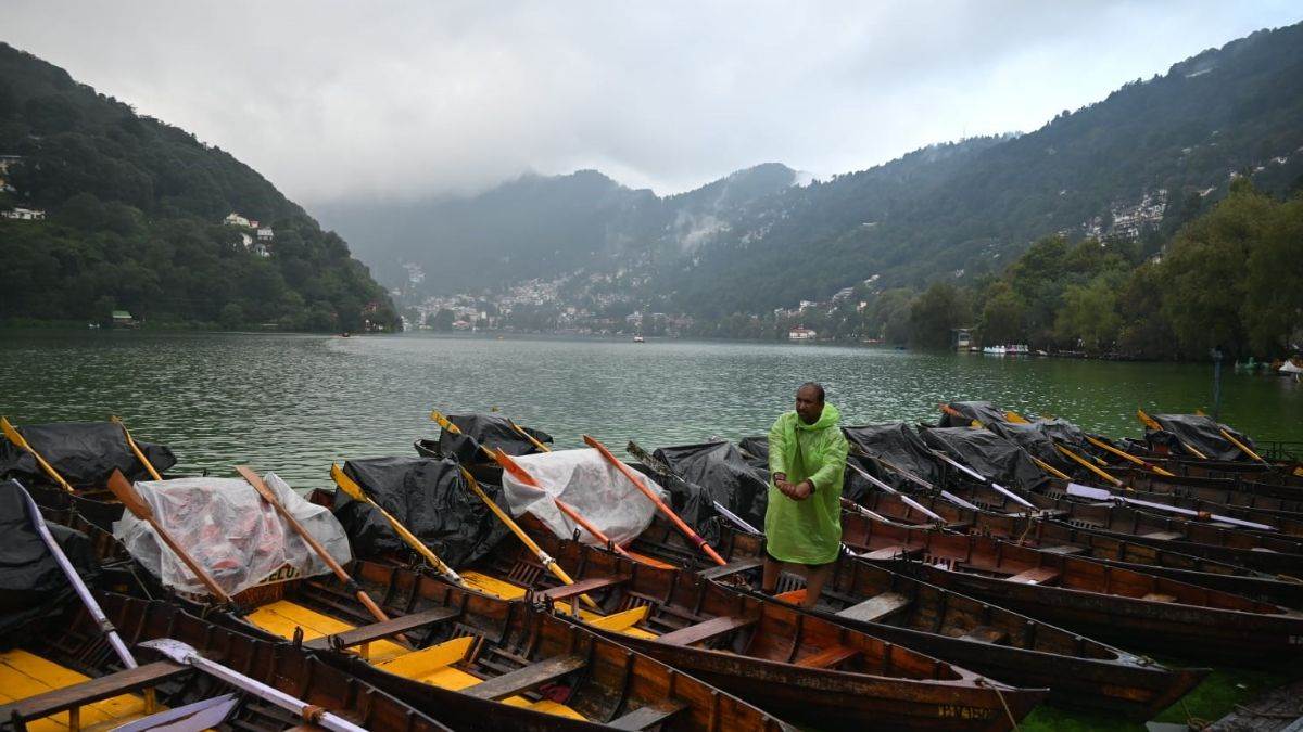 https://www.jagranimages.com/images/newimg/16092025/16_09_2025-nani_jheel_24048709.jpg