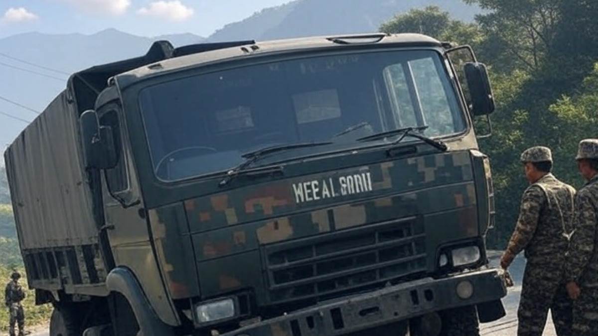 https://www.jagranimages.com/images/newimg/16092025/16_09_2025-nepal_truck_24049406.jpg