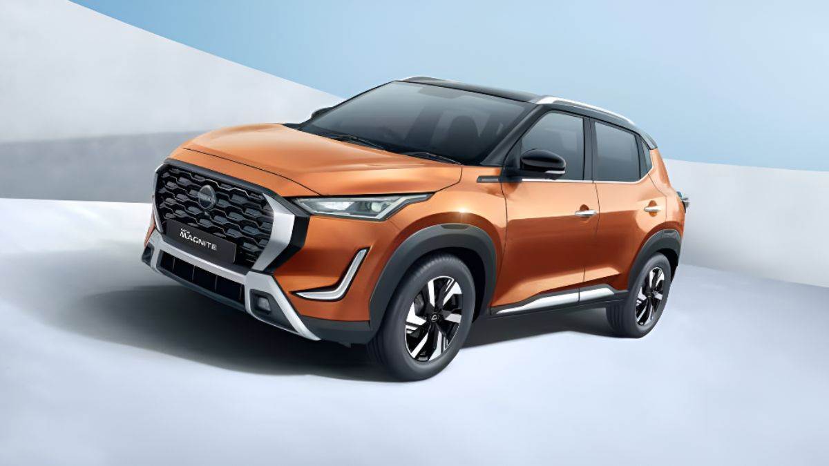 https://www.jagranimages.com/images/newimg/16092025/16_09_2025-nissan_magnite_24049066.jpg