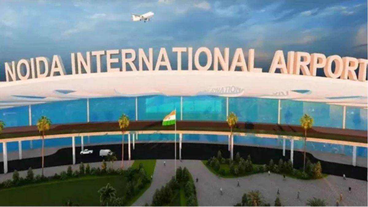 https://www.jagranimages.com/images/newimg/16092025/16_09_2025-noida_airport_24049496_22232372.jpg