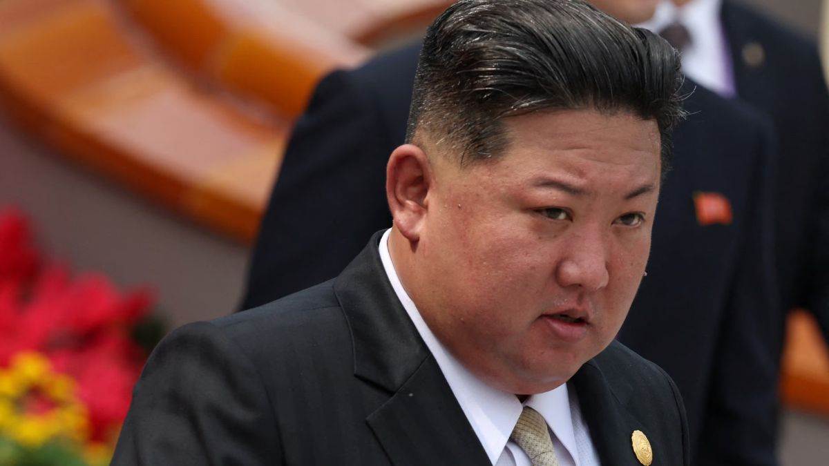 https://www.jagranimages.com/images/newimg/16092025/16_09_2025-north_korea_ice_cream_ban_24049216.jpg