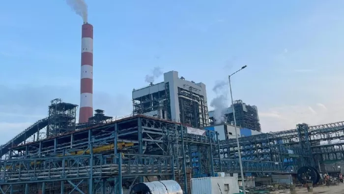 ओबरा परियोजना प्रदेश का पावर हब बना, अपने स्वर्णिम इतिहास को दोहराने को तैयार।