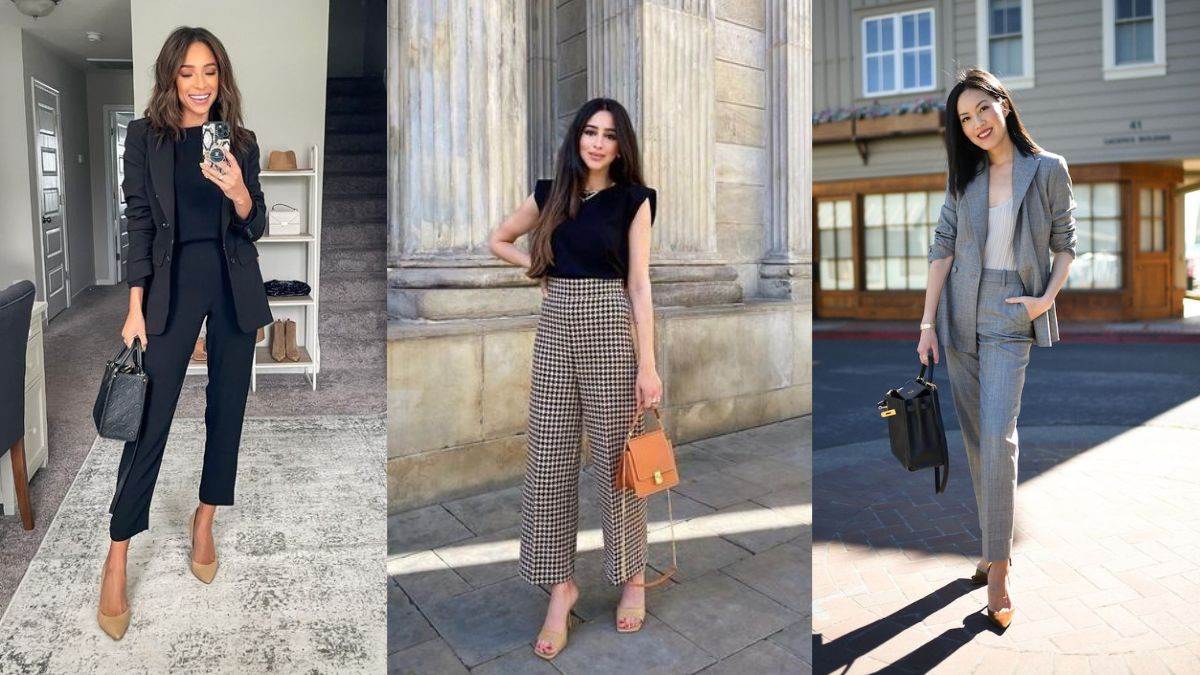 https://www.jagranimages.com/images/newimg/16092025/16_09_2025-office_styling_tips_24047668.jpg