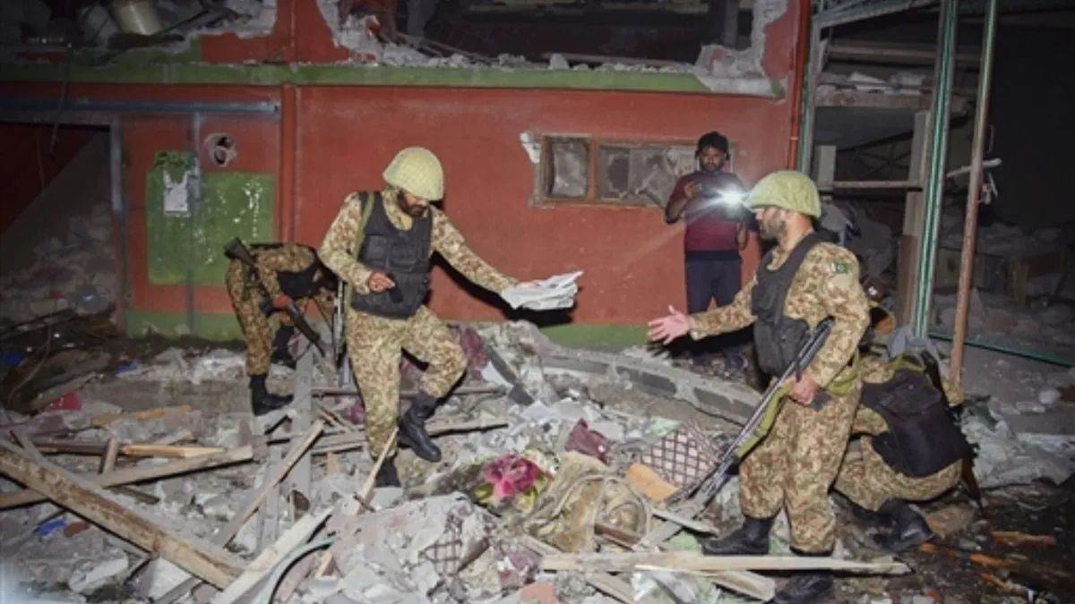 https://www.jagranimages.com/images/newimg/16092025/16_09_2025-operation_sindoor_masood_azhar_24049476.jpg