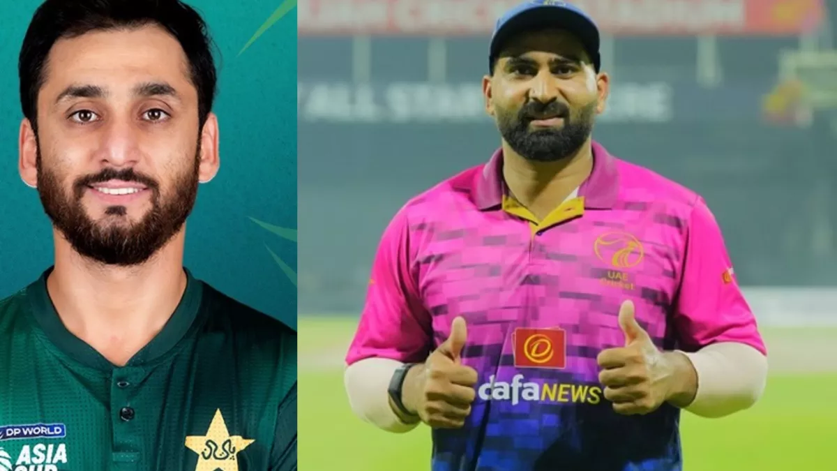 https://www.jagranimages.com/images/newimg/16092025/16_09_2025-pak_vs_uae_live_streaming_24048864.jpg
