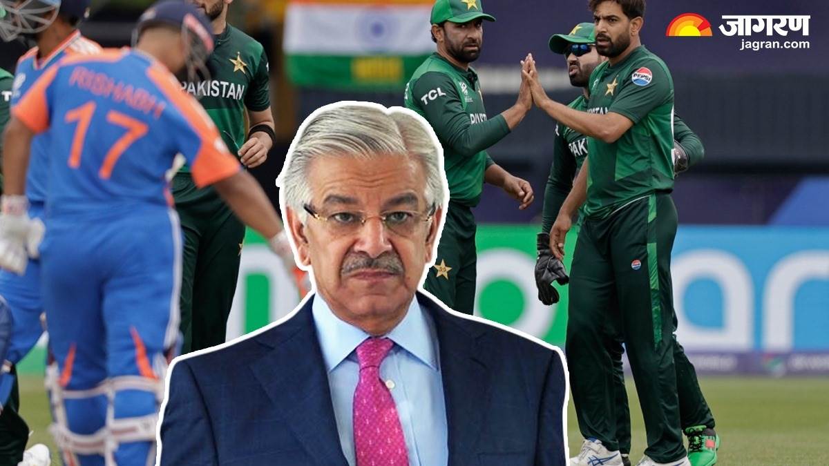 https://www.jagranimages.com/images/newimg/16092025/16_09_2025-pakistan_2_24048666.jpg