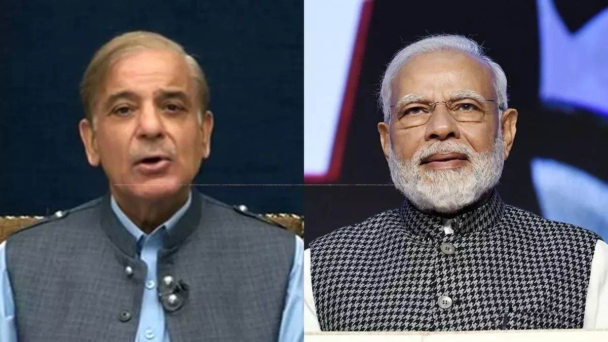 https://www.jagranimages.com/images/newimg/16092025/16_09_2025-pakistan_on_ceasefire_america_24049509.jpg