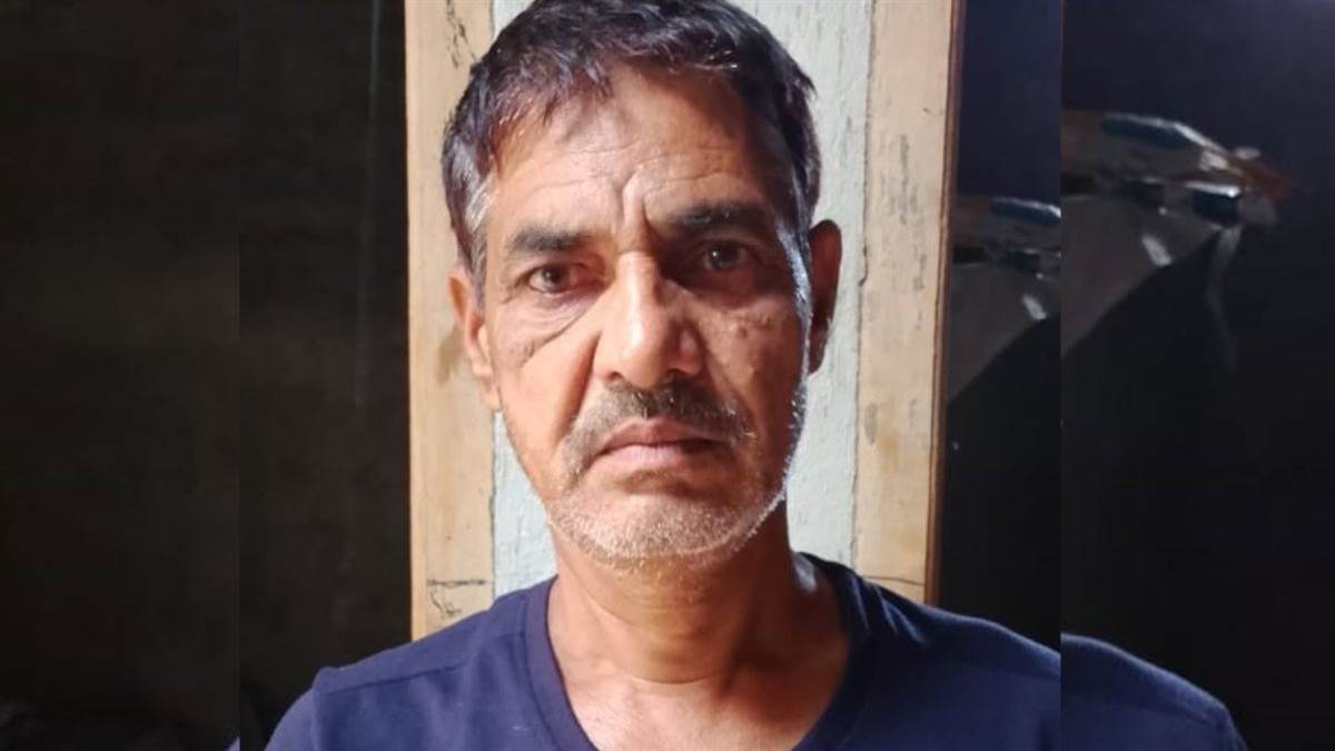 https://www.jagranimages.com/images/newimg/16092025/16_09_2025-palwal_khabar_24048860.jpg