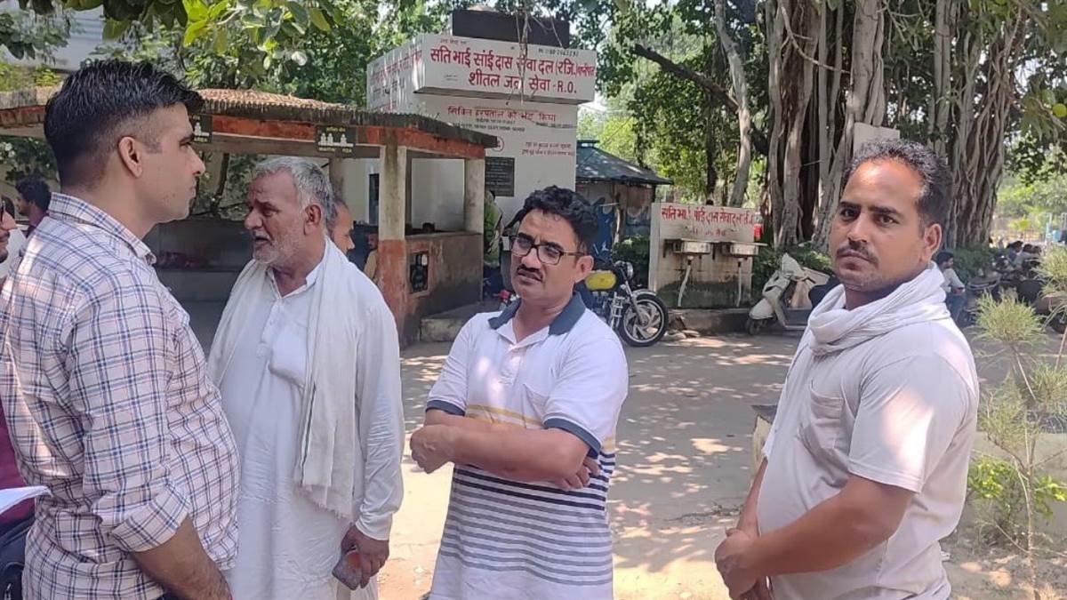 https://www.jagranimages.com/images/newimg/16092025/16_09_2025-panipat_news_24049532.jpg