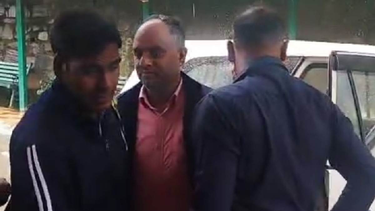 https://www.jagranimages.com/images/newimg/16092025/16_09_2025-pankaj_24049527.jpg