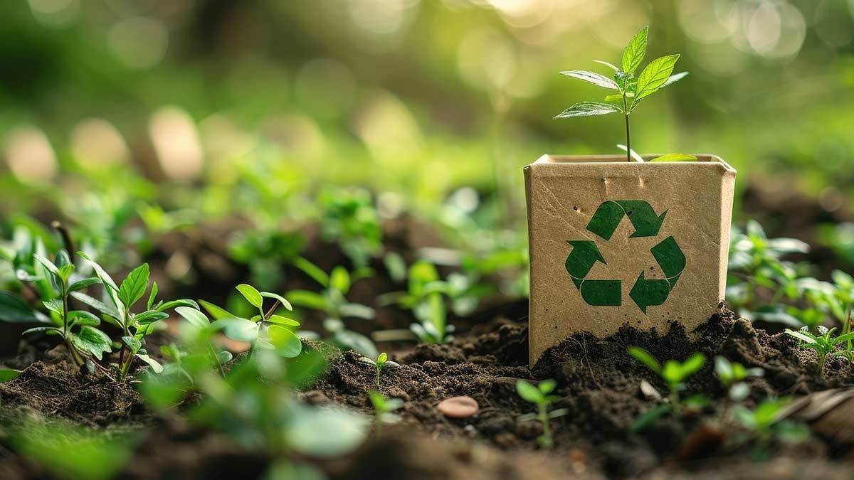 patanjalis sustainable packaging an example for the fmcg industry