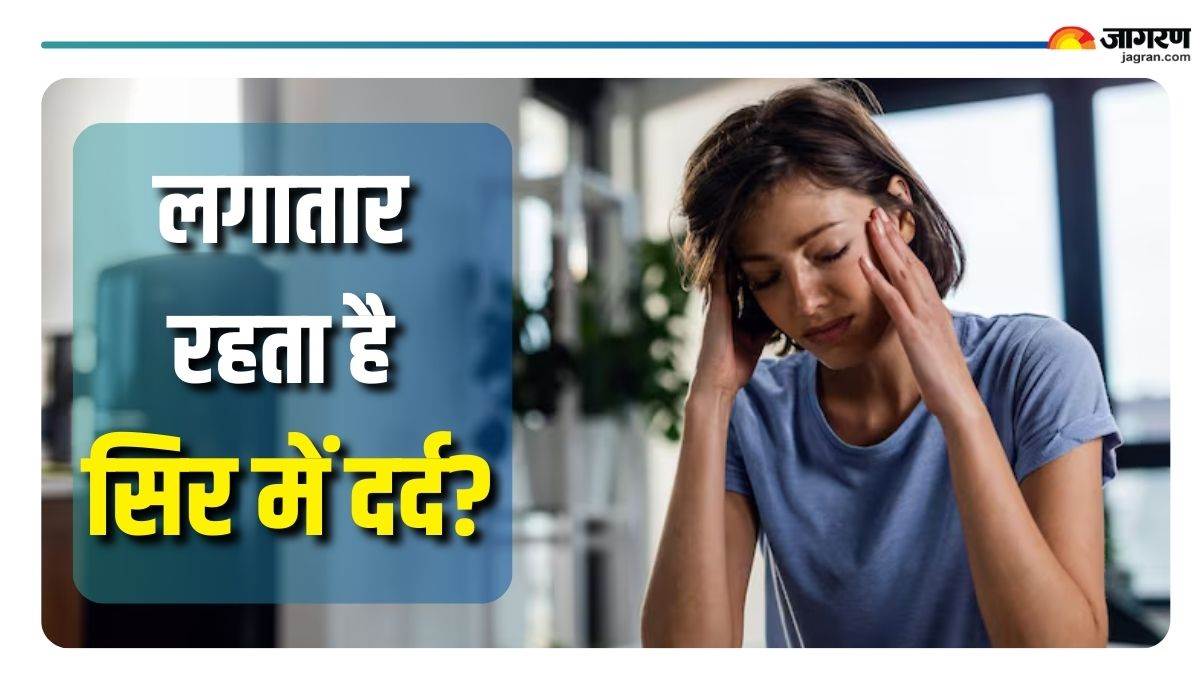 https://www.jagranimages.com/images/newimg/16092025/16_09_2025-persistent_headache_24048850.jpg