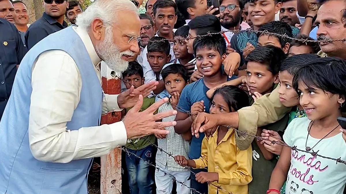 https://www.jagranimages.com/images/newimg/16092025/16_09_2025-pm_modi_18_24048974.jpg