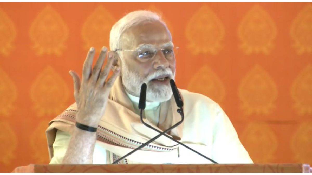 https://www.jagranimages.com/images/newimg/16092025/16_09_2025-pm_modi_bihar_24048455.jpg