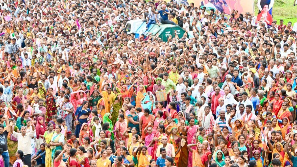 https://www.jagranimages.com/images/newimg/16092025/16_09_2025-pm_modi_bihar_visit_7_24048481.jpg