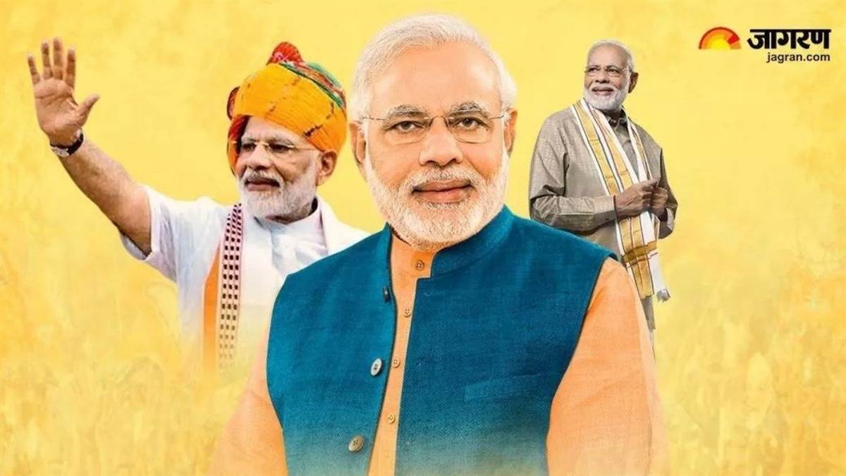 https://www.jagranimages.com/images/newimg/16092025/16_09_2025-pm_modi_birthday_3_24049345_2031668.jpg