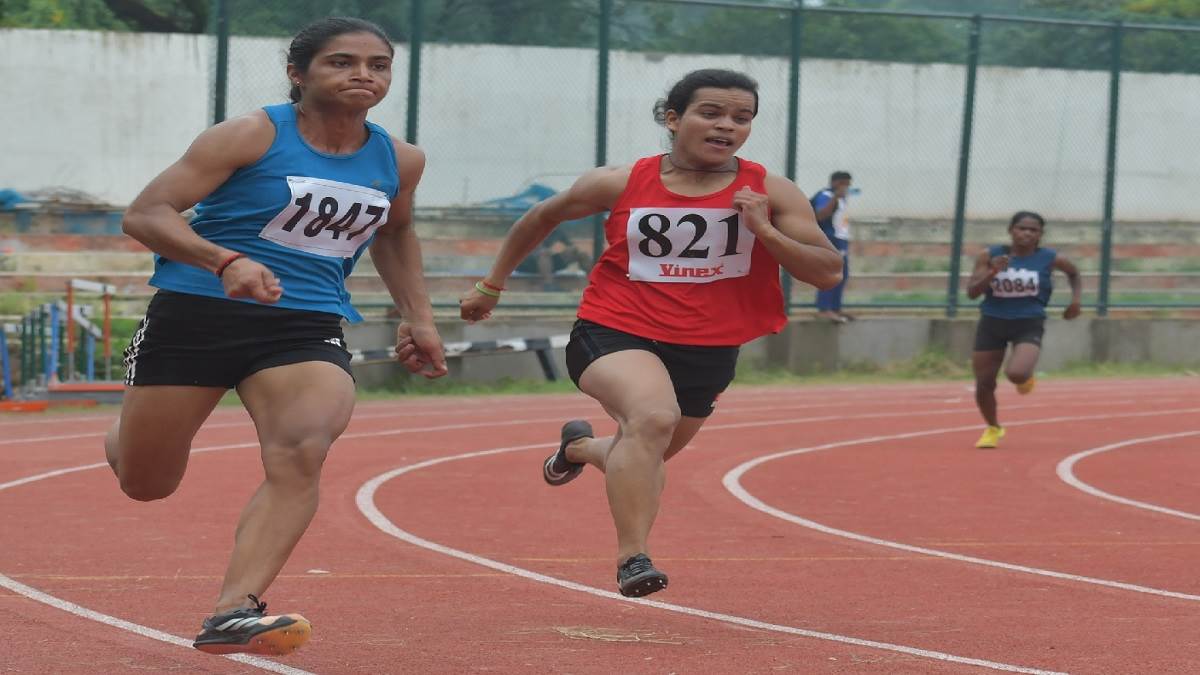 https://www.jagranimages.com/images/newimg/16092025/16_09_2025-prayagraj_athletics_championship_24049282.jpg