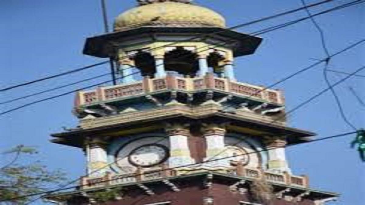 https://www.jagranimages.com/images/newimg/16092025/16_09_2025-prayagraj_heritage_24049096.jpg