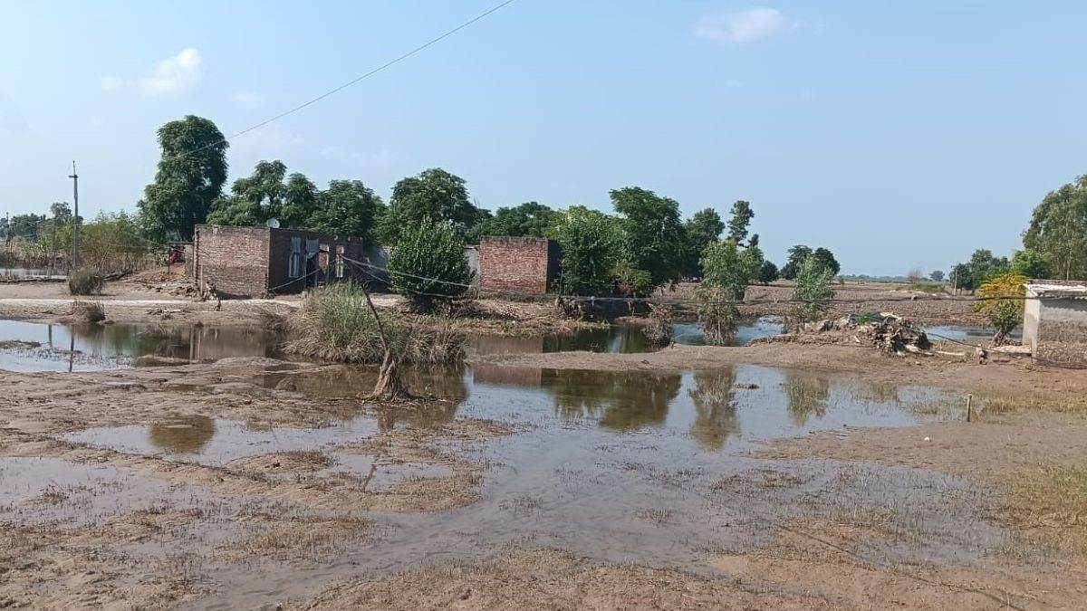 https://www.jagranimages.com/images/newimg/16092025/16_09_2025-punjab_flood_33_24049379.jpg