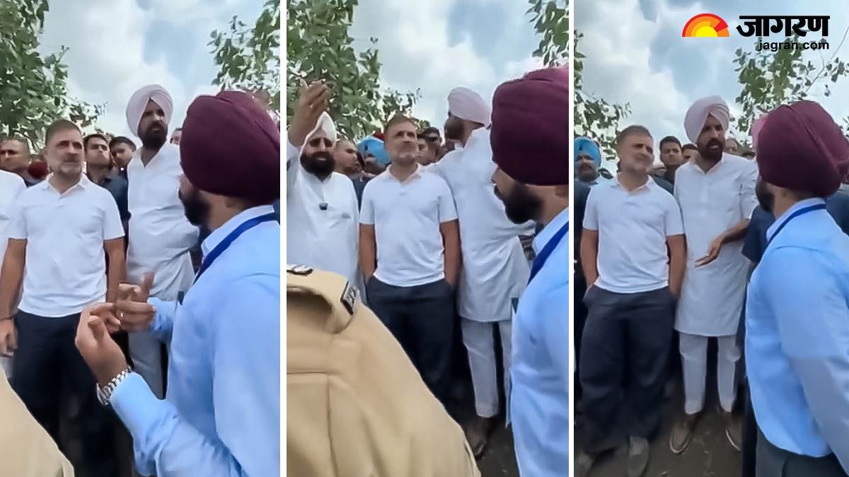 https://www.jagranimages.com/images/newimg/16092025/16_09_2025-punjab_rahul_gandhi_24048818_14210776.jpg