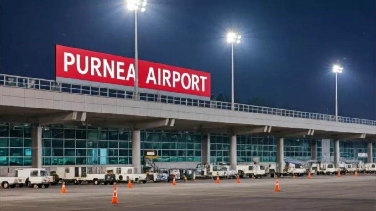 https://www.jagranimages.com/images/newimg/16092025/16_09_2025-purnea_airport_2_24048350_11751319.jpg