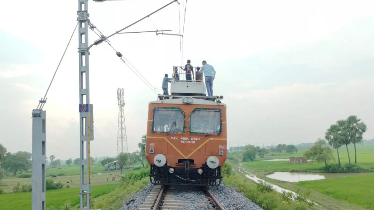 Hero Image