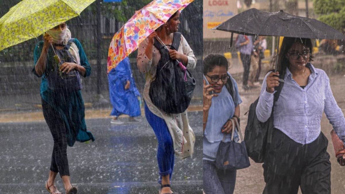 https://www.jagranimages.com/images/newimg/16092025/16_09_2025-rain_13_24049247.jpg