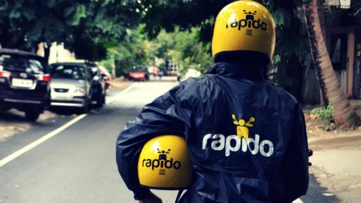 https://www.jagranimages.com/images/newimg/16092025/16_09_2025-rapido_24048770.jpg