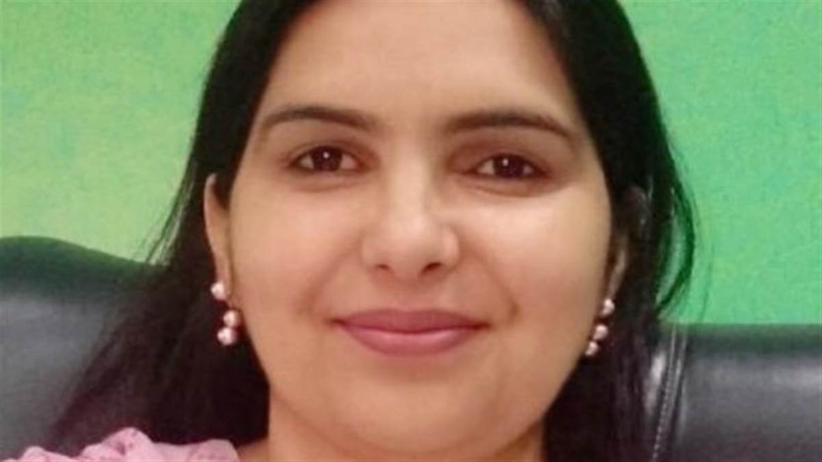 https://www.jagranimages.com/images/newimg/16092025/16_09_2025-richa_rathi_24048769.jpg