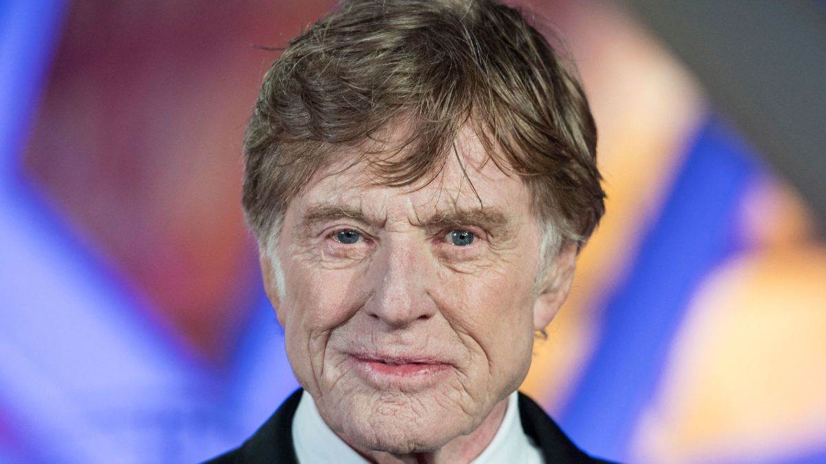 https://www.jagranimages.com/images/newimg/16092025/16_09_2025-robert_24049281_183417459.jpg